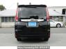Used 2016 AT toyota noah ZRR80G Image[1]