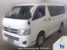 Toyota Hiace Van KDH206V