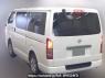 Used 2013 AT toyota hiace-van KDH206V Image[1]