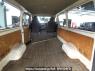 Used 2013 AT toyota hiace-van KDH206V Image[2]