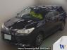 Used 2015 AT toyota corolla-fielder NRE161G Image[0]