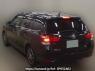 Used 2015 AT toyota corolla-fielder NRE161G Image[1]