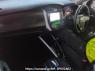 Used 2015 AT toyota corolla-fielder NRE161G Image[2]