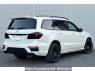 Used 2014 AT mercedes-benz gl-class 166873 Image[1]