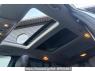 Used 2014 AT mercedes-benz gl-class 166873 Image[2]