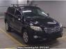 Used 2010 AT toyota vanguard ACA38W Image[0]