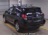 Used 2010 AT toyota vanguard ACA38W Image[2]