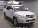Toyota Hilux Surf VZN215W