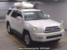 Used 2005 AT toyota hilux-surf VZN215W Image[0]