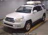 Used 2005 AT toyota hilux-surf VZN215W Image[1]