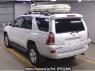 Used 2005 AT toyota hilux-surf VZN215W Image[2]