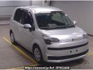 Toyota Spade NSP141