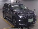 Toyota Land Cruiser Prado GDJ151W