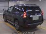 Used 2022 AT toyota land-cruiser-prado GDJ151W Image[2]