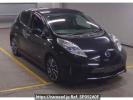 Nissan Leaf AZE0