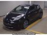 Used 2016 AT nissan leaf AZE0 Image[1]