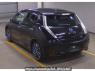 Used 2016 AT nissan leaf AZE0 Image[2]