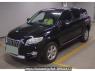 Used 2012 AT toyota vanguard ACA38W Image[1]