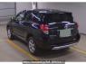 Used 2012 AT toyota vanguard ACA38W Image[2]