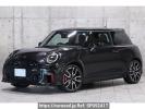 Mini Mini 32GD20