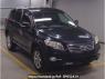 Used 2012 AT toyota vanguard ACA38W Image[0]