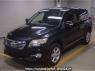 Used 2012 AT toyota vanguard ACA38W Image[1]