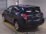 Used 2012 AT toyota vanguard ACA38W Image[2]