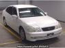 Used 1999 AT toyota aristo JZS160 Image[0]