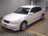 Used 1999 AT toyota aristo JZS160 Image[1]
