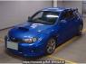 Used 2013 MT subaru impreza GRB Image[1]