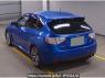 Used 2013 MT subaru impreza GRB Image[2]