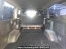 Used 2013 AT toyota hiace-van KDH201V Image[2]