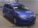 Toyota Wish ZGE20G