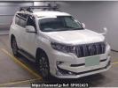 Toyota Land Cruiser Prado GDJ151W