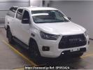 Toyota Hilux GUN125
