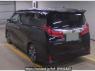 Used 2020 AT toyota alphard AGH30W Image[2]