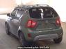 Used 2021 AT suzuki ignis FF21S Image[1]