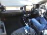 Used 2021 AT suzuki ignis FF21S Image[2]
