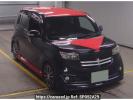 Toyota bB QNC21