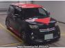 Used 2009 AT toyota bb QNC21 Image[0]