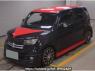 Used 2009 AT toyota bb QNC21 Image[1]