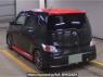 Used 2009 AT toyota bb QNC21 Image[2]