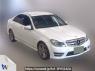 Used 2012 AT mercedes-benz c-class 204048 Image[0]