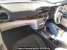 Used 2012 AT mercedes-benz c-class 204048 Image[2]