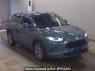 Used 2023 AT honda zr-v RZ4 Image[0]