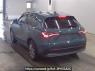 Used 2023 AT honda zr-v RZ4 Image[1]