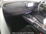 Used 2023 AT honda zr-v RZ4 Image[2]