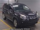Nissan X-Trail DNT31