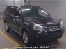 Used 2013 AT nissan x-trail DNT31 Image[0]