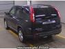Used 2013 AT nissan x-trail DNT31 Image[2]
